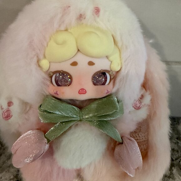 Lucky Deer Nai - Picture 1 of 7